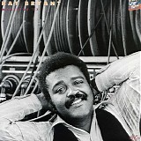 Ray Bryant - Montreux '77