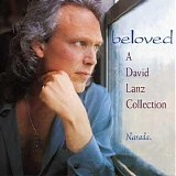 David Lanz - Beloved - A David Lanz Collection