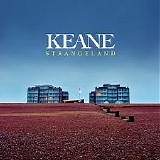 Keane - Strangeland