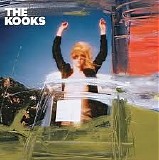 The Kooks - Junk Of The Heart