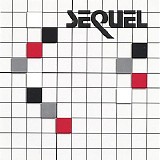 Sequel - Sequel