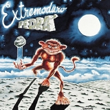 Extremoduro - PedrÃ¡