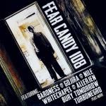 Various Artists - Terrorizer Magazine : Fear Candy Vol. 108