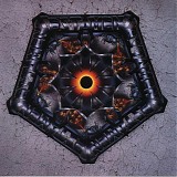 Testament - The Ritual