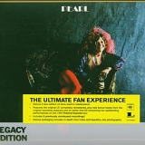 Janis Joplin - Pearl (Legacy Edition)