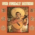The Sunday Drunks - The Sunday Drunks