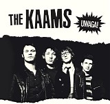 The Kaams - Uwaga!