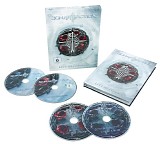 Sonata Arctica - Live In Finland