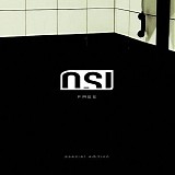 OSI - Free