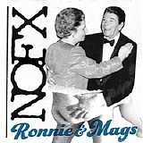 NOFX - Ronnie & Mags