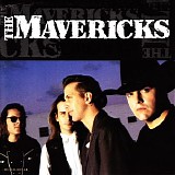 The Mavericks - From Hell To Paradise