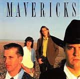 The Mavericks - The Mavericks