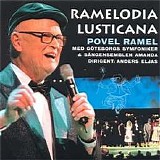 Povel Ramel - Ramelodia Lusticana