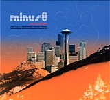 minus 8 - eclectica