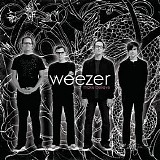 Weezer - Make Believe