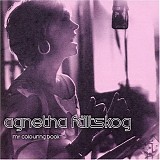 Agnetha FÃ¤ltskog - My Colouring Book