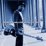 Marcus Miller - Renaissance