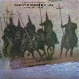 Neil Young - Journey Through the Past