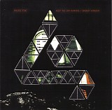 Arcade Fire - Keep The Car Running / Broken Window