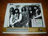Deep Purple - China Compilation - Sealed