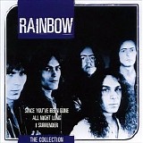 Rainbow - The Collection