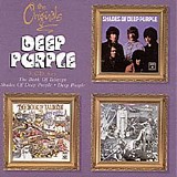 Deep Purple - The Originals