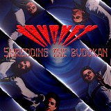Journey - Shredding The Budokan