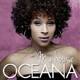Oceana - My house