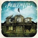 Pierce The Veil - Collide with the sky