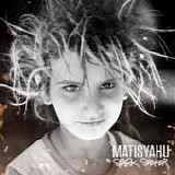 Matisyahu - Spark seeker