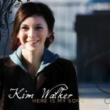 Jesus Culture - Here is my song