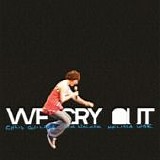 Jesus Culture - We cry out