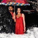 Anoushka Shankar - Breathing under water