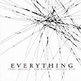 Jesus Culture - Everything