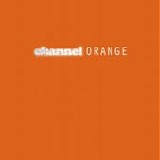 Frank Ocean - Channel orange
