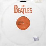 The Beatles - Tomorrow never knows