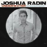 Joshua Radin - Underwater