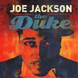 Joe Jackson - The duke