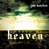 Jesus Culture - Marked by heaven