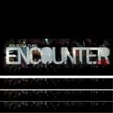 Jesus Culture - Encounter [Live]