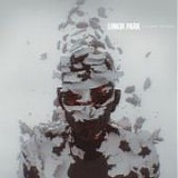 Linkin Park - Living things