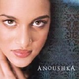 Anoushka Shankar - Anoushka