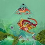 Asia - XXX