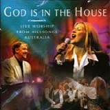 Hillsong - God is in the house