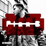 Plan B - ill Manors