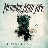 Memphis May Fire - Challenger
