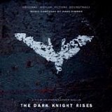 Hans Zimmer - The dark knight rises