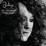 Antony and The Johnsons - Cut the world