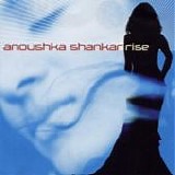 Anoushka Shankar - Rise
