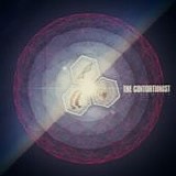 The Contortionist - Intrinsic
